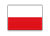 ARCA PROGETTI srl - Polski